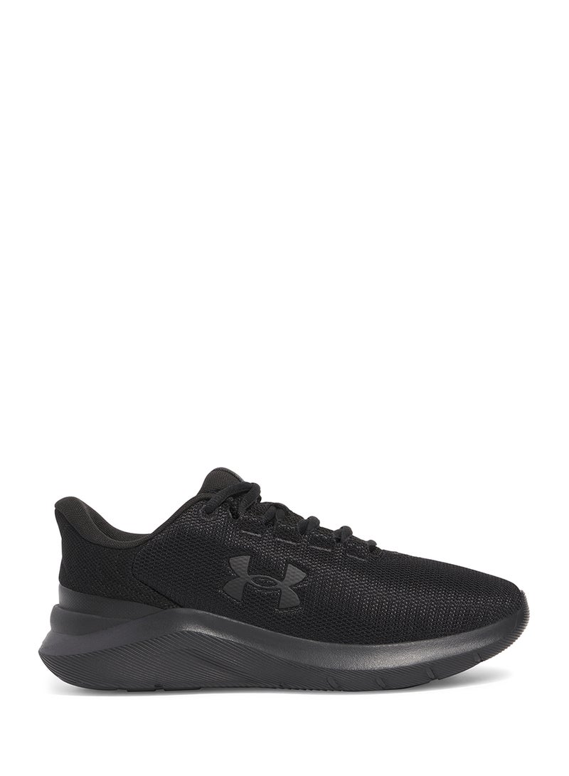 UNDER ARMOUR Phade Rn 3 - Image 1