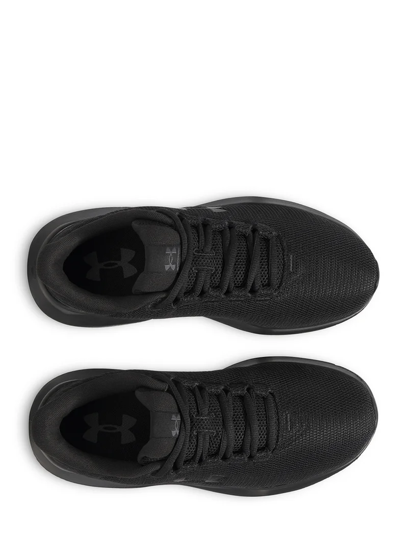 UNDER ARMOUR Phade Rn 3