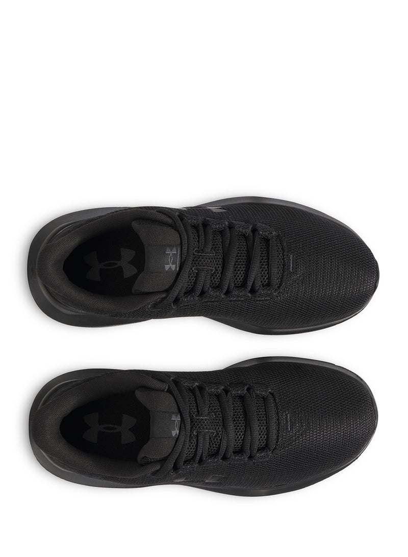 UNDER ARMOUR Phade Rn 3 - Image 4