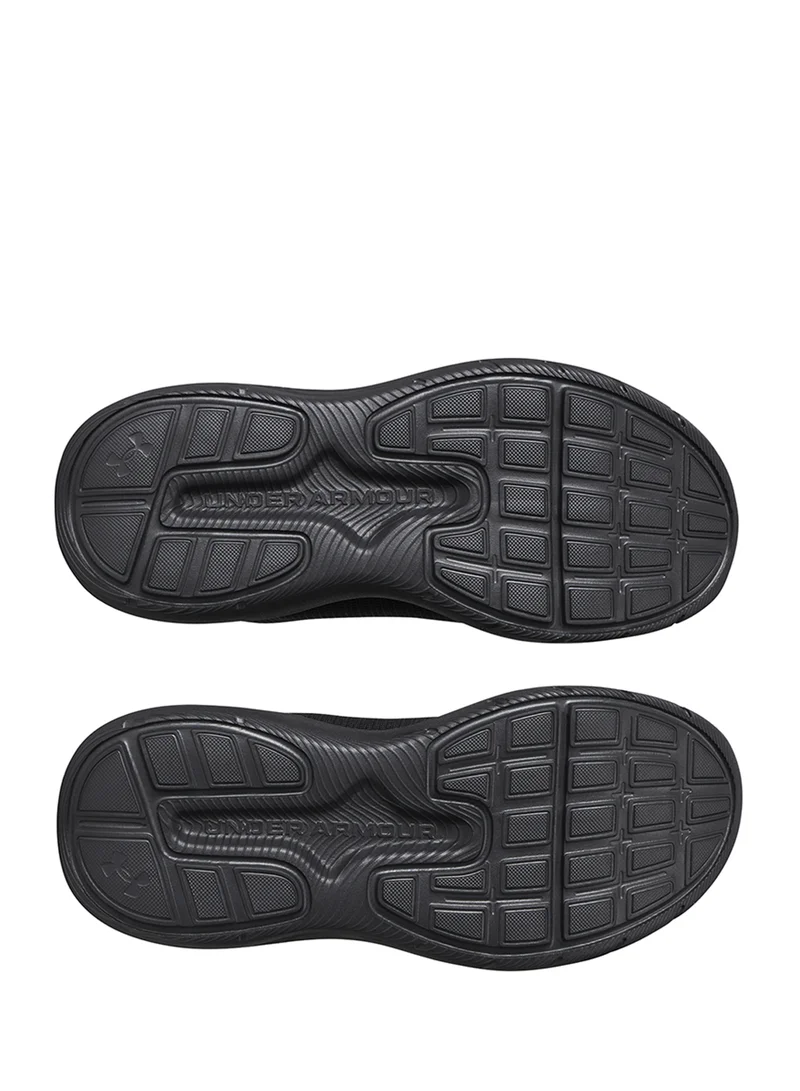 UNDER ARMOUR Phade Rn 3
