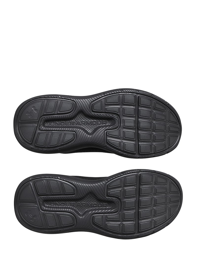 UNDER ARMOUR Phade Rn 3 - Image 5