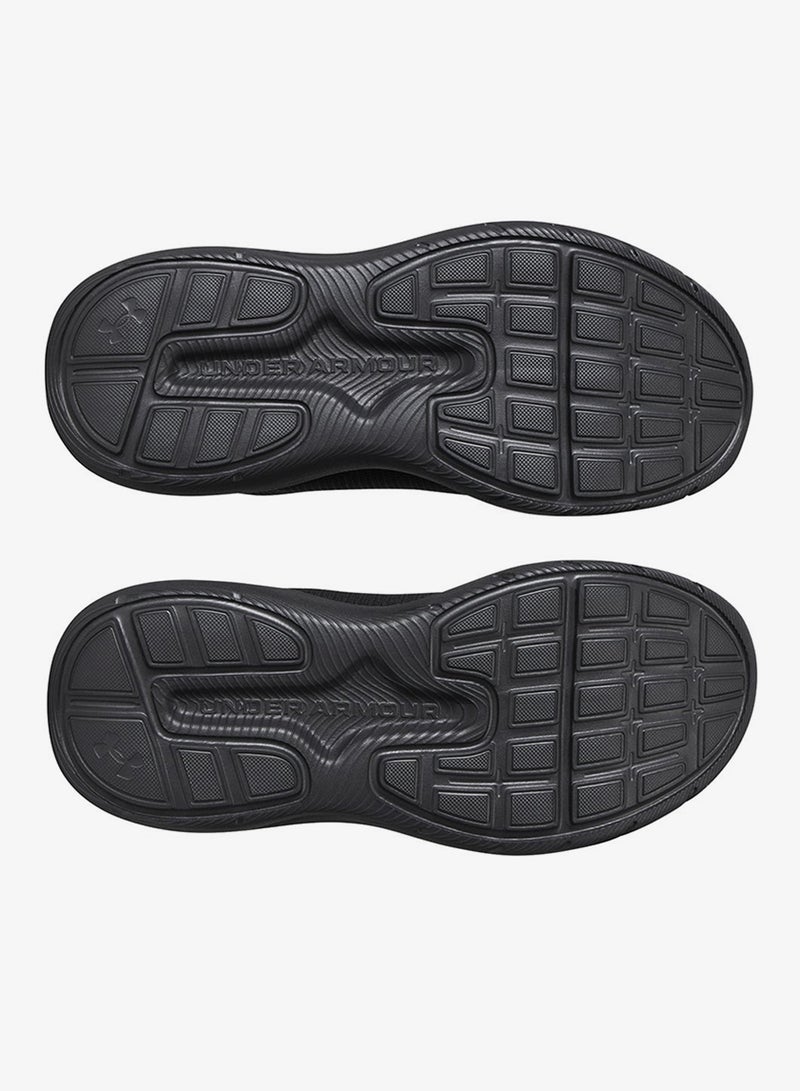 اندر ارمر فاد رن ٣ - Image 5