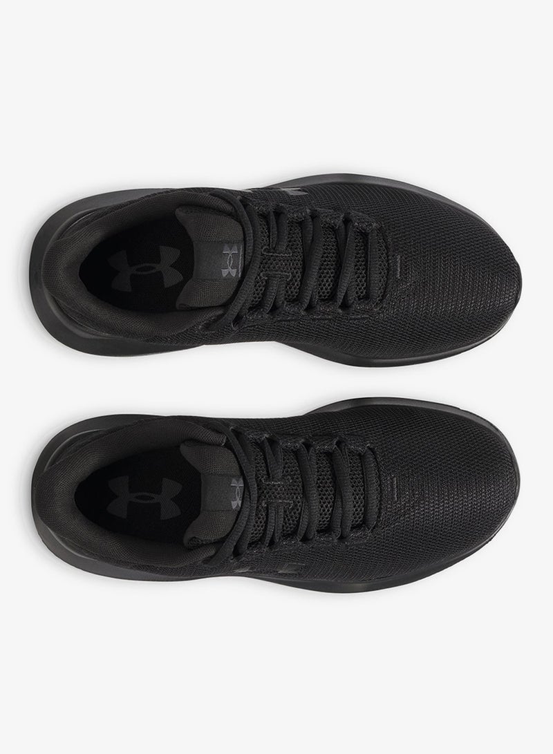 اندر ارمر فاد رن ٣ - Image 4