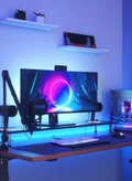 نانوليف Light Strip Kit - 2M