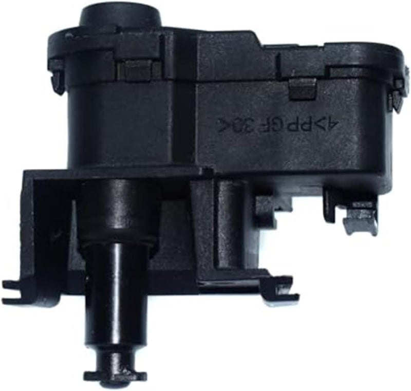 Yurefax Fuel Filler Flap Tank Motor for VW and Skoda - Image 3