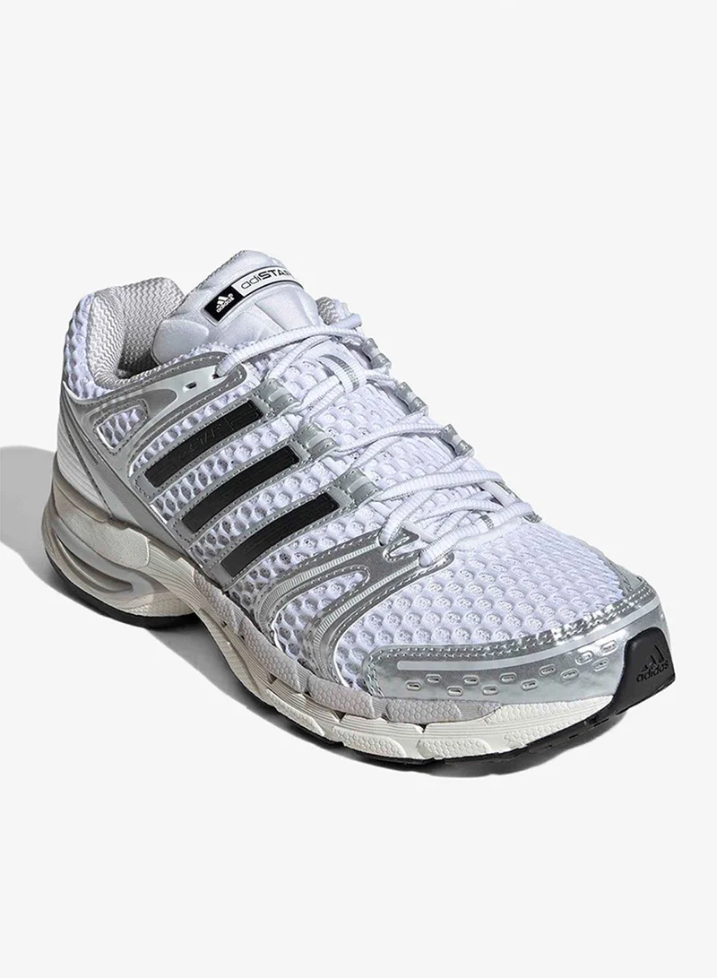 adidas Originals  Adistar Control 5 for Men | Best Price UAE