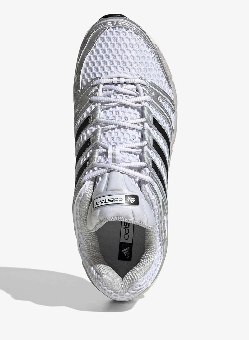 adidas Originals  Adistar Control 5 for Men | Best Price UAE