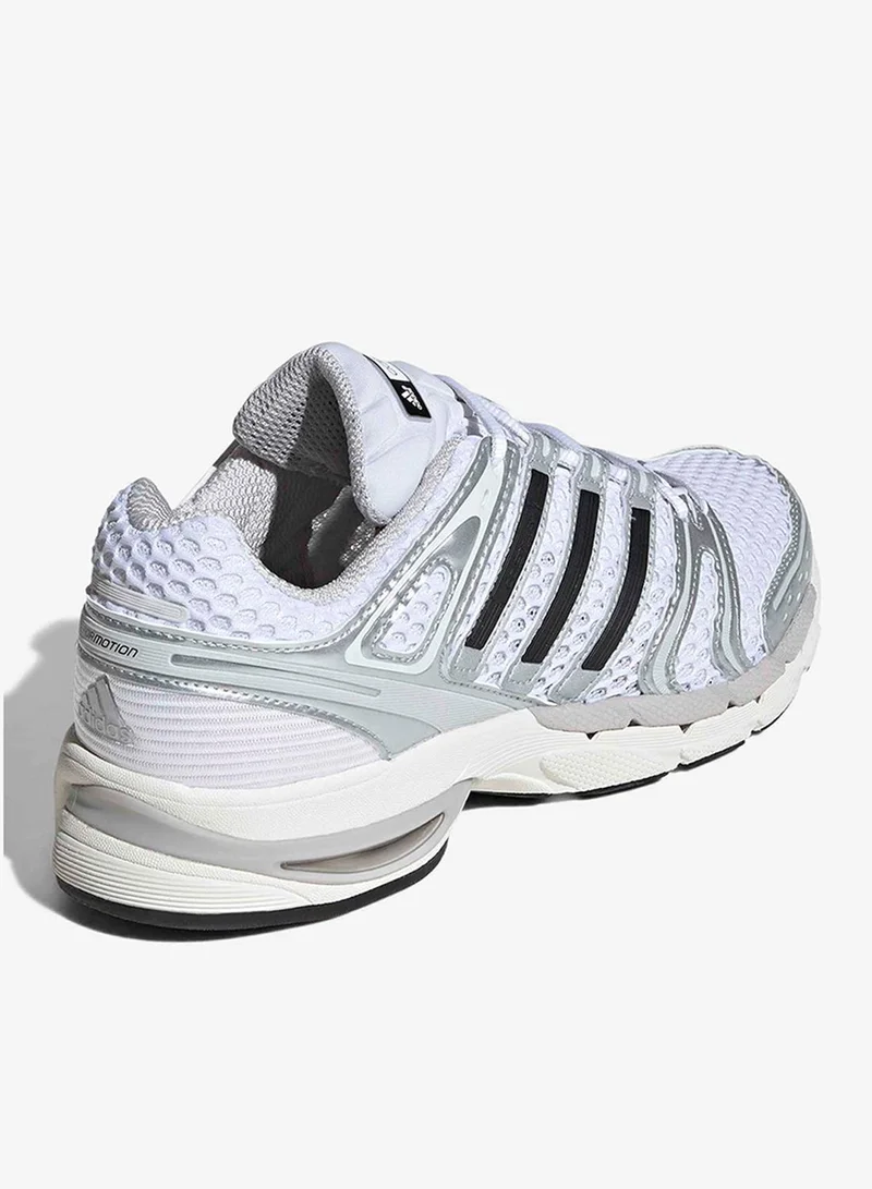 adidas Originals  Adistar Control 5 for Men | Best Price UAE