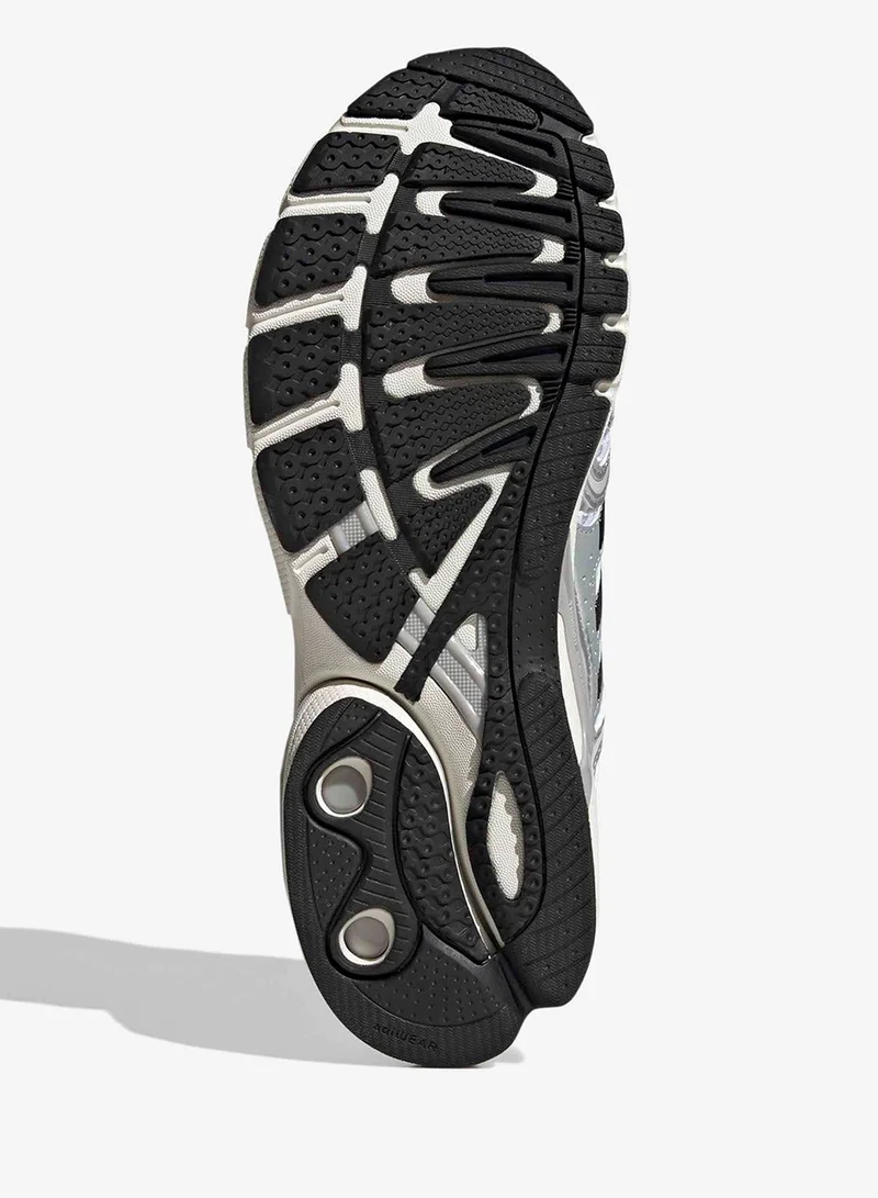 adidas Originals  Adistar Control 5 for Men | Best Price UAE