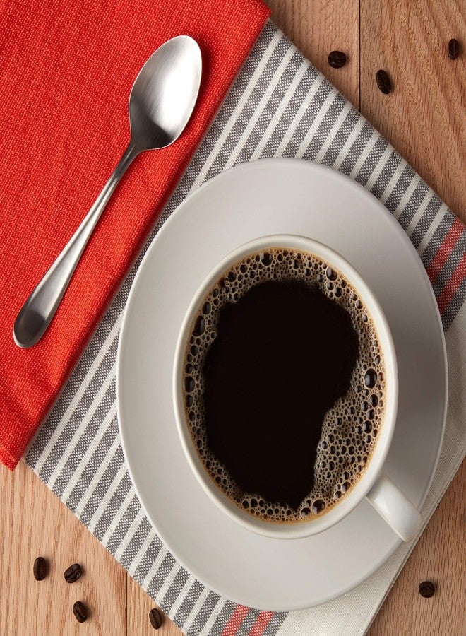 Great Value Medium Roast Single Serve Coffee Cups, 100% Colombian, 48 Ct (Pack of 2) - Image 2