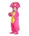 HSCTEK Baby Dinosaur Costume Newborn Triceratops Costume for Baby Girls Boys Baby Halloween Costume for Toddler Infant 36Months - Image 4
