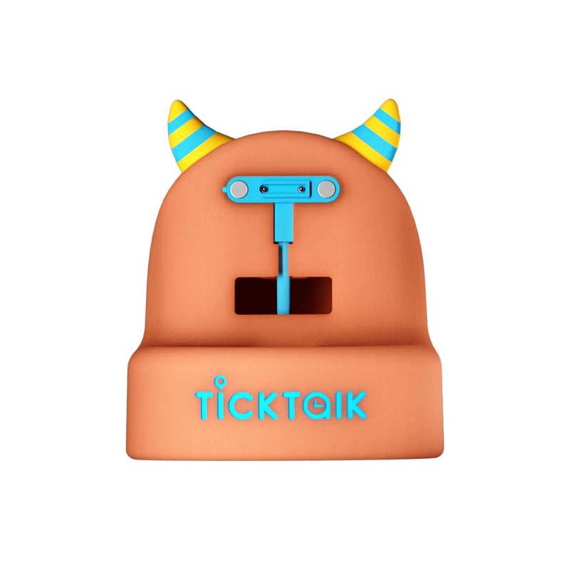 TickTalk قاعدة الطاقة TickTalk5، محطة شحن - Image 1