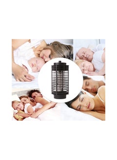 GTSOL 20W Mosquito Killer Lamp - Effective UV Light Trap for Outdoor Use, Safe & Eco-Friendly Insect Control for Patios, Gardens, and More  - Image 5