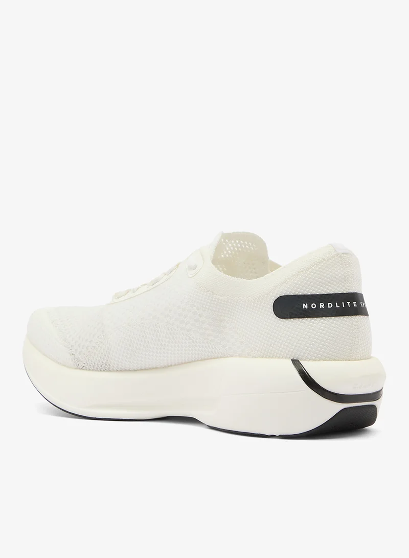 Craft Nordlite Speed