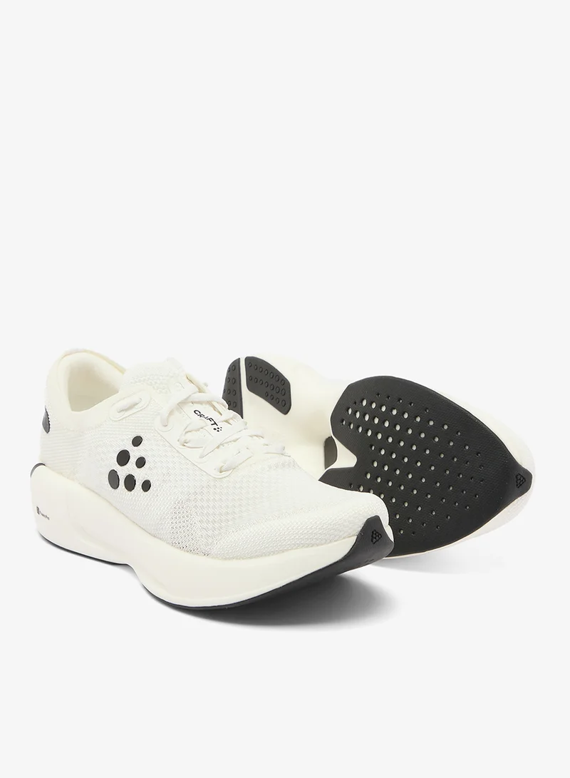 Craft  Nordlite Speed for Men | Best Price UAE