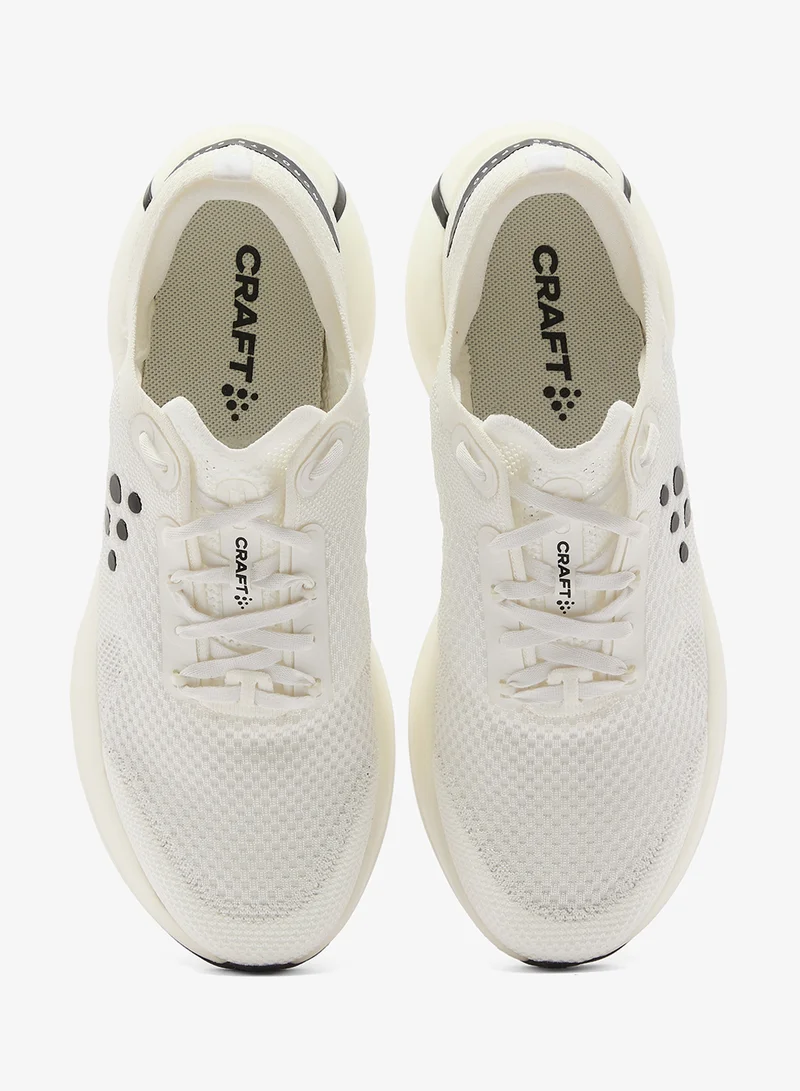 Craft  Nordlite Speed for Men | Best Price UAE