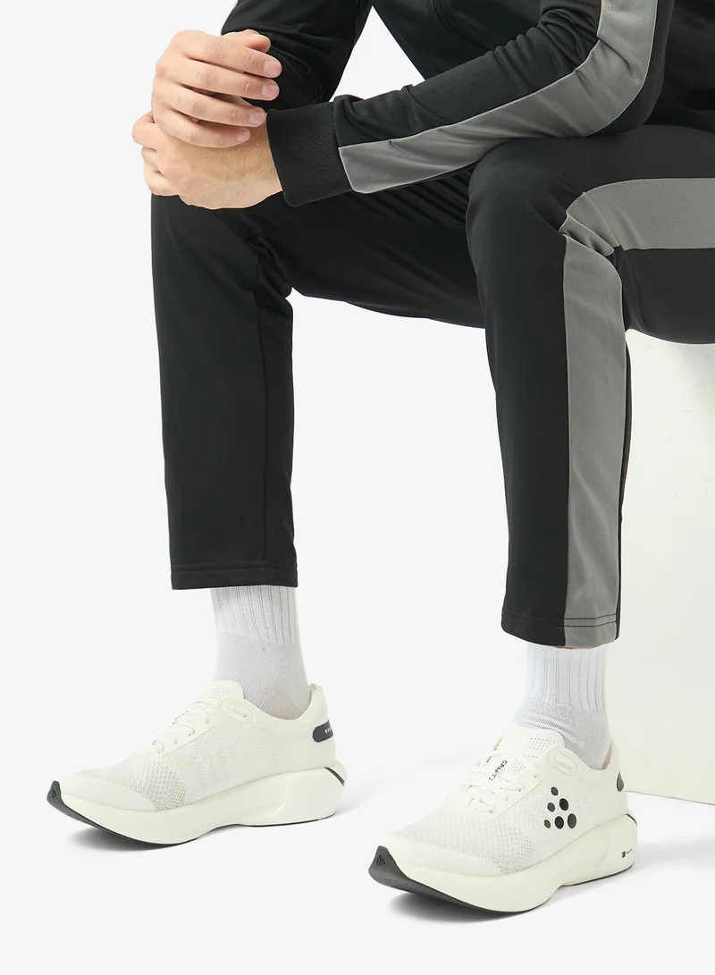 Craft  Nordlite Speed for Men | Best Price UAE