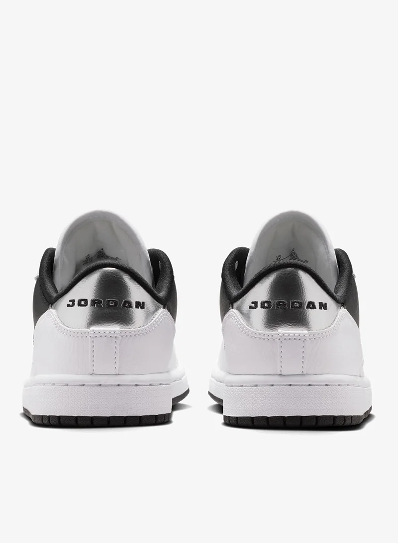 Jordan  Youth Jordan Court Connect Low Bg for Men | Best Price UAE