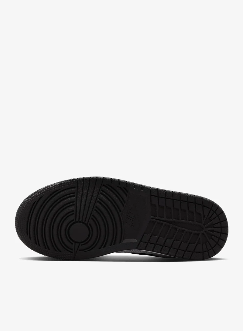 Jordan  Youth Jordan Court Connect Low Bg for Men | Best Price UAE