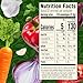 Good Seasons Italian Dressing  Recipe Seasoning Mix 4 ct Packets - Image 4