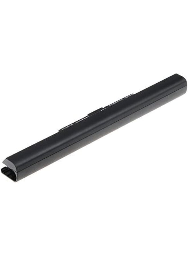 Terabyte L12C3A01, L12M3A01, L12S3F01,. 2150mAh Battery Replacement for Len OVO - Image 1