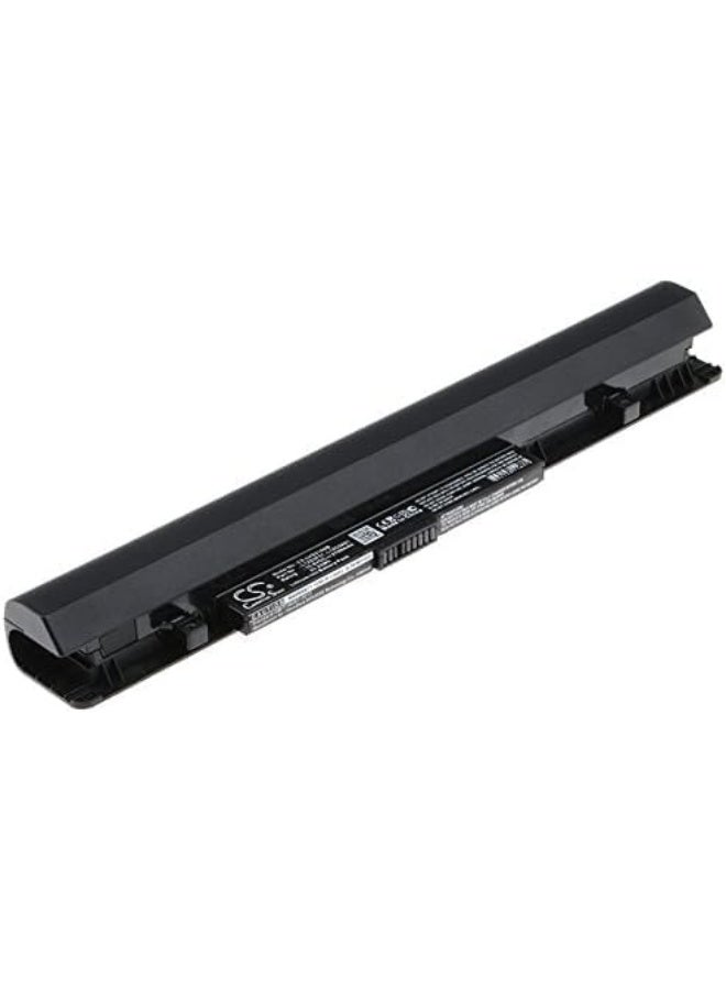 Terabyte L12C3A01, L12M3A01, L12S3F01,. 2150mAh Battery Replacement for Len OVO - Image 2