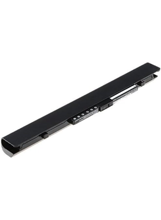 Terabyte L12C3A01, L12M3A01, L12S3F01,. 2150mAh Battery Replacement for Len OVO - Image 3