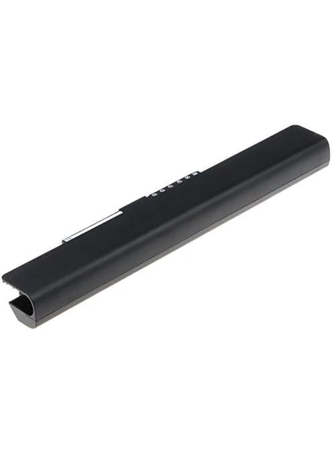 Terabyte L12C3A01, L12M3A01, L12S3F01,. 2150mAh Battery Replacement for Len OVO - Image 4