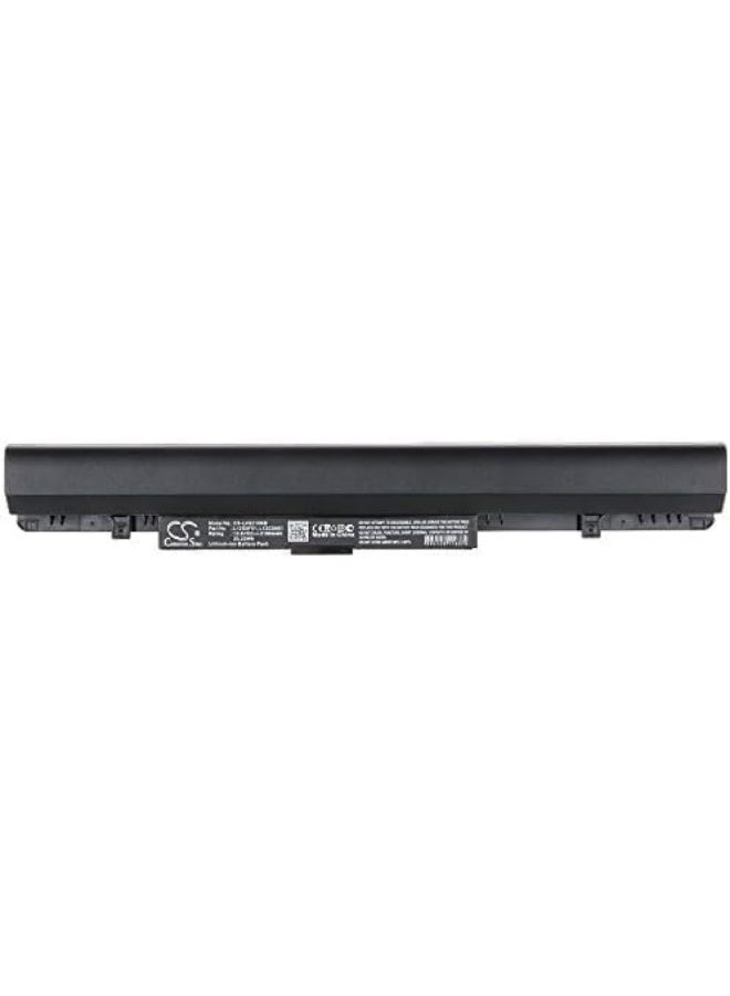 Terabyte L12C3A01, L12M3A01, L12S3F01,. 2150mAh Battery Replacement for Len OVO - Image 5