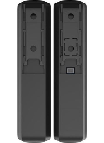Doorprotect Wireless Magnetic Door Detector - Black