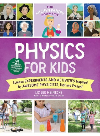 The Kitchen Pantry Scientist Physics for Kids - pzsku/ZB5615C2D2FD57D02C69CZ/45/_/1741850193/d22c11b1-be8d-4173-b866-104df4130186