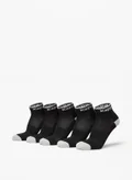 كابا Black
