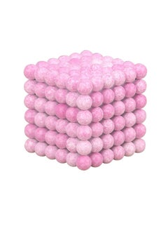 Generic Magnetic DIY 5MM216 Beads Color Changing + Iron Box  - Image 1