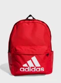 Adidas Classic Backpack