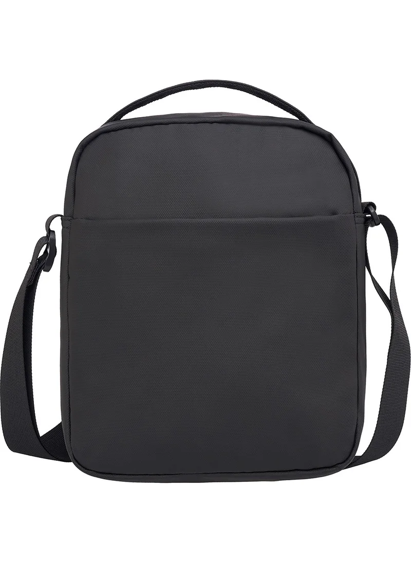 U.S. Polo Assn. PLCPR24499 Crossbody Bag