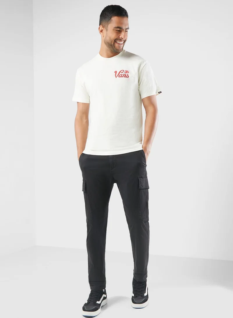 VANS Pasa T-Shirt