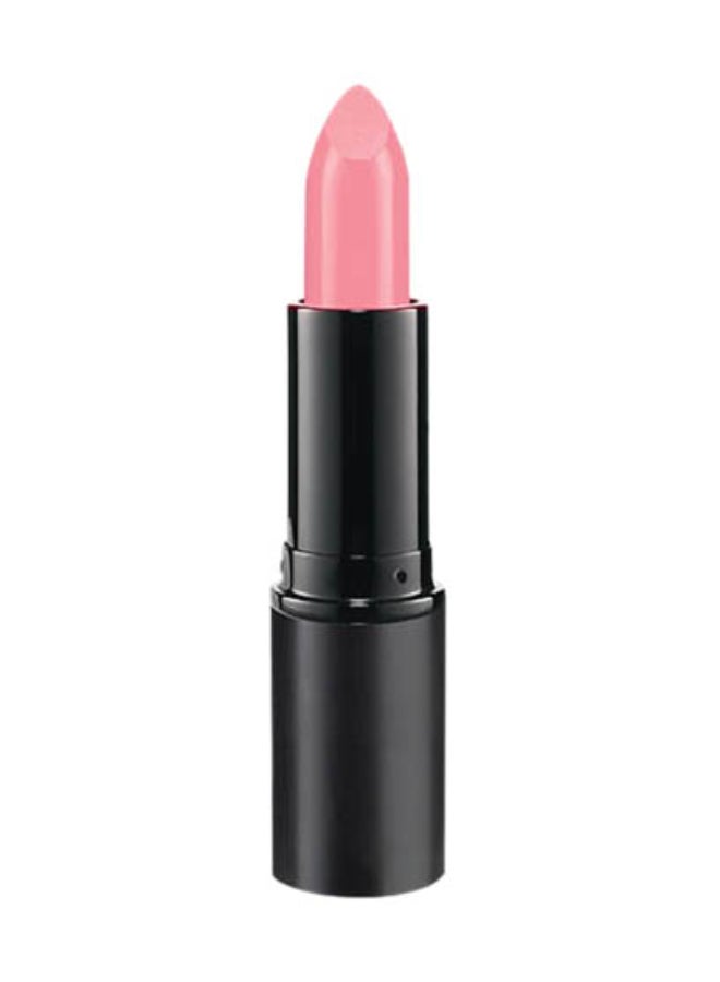 Sane Lip Code Extreme Lipstick Read My Lips - Image 1