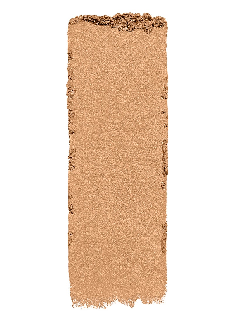 OFFICE MAKEUP Office Aqua Jelly Wet and Dry Dual Usage Powder Cake YD08 - Image 2