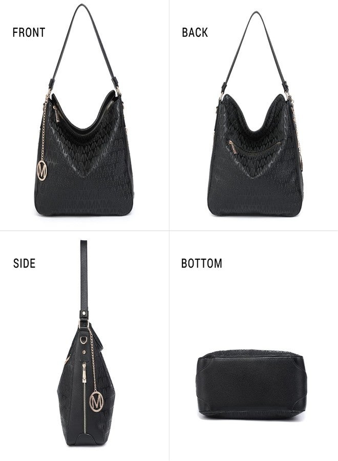 Owlet كاميرا أوولت الذكية لمراقبة الأطفال - جهاز مراقبة فيديو عالي الدقة مع كاميرا، صوت وأصوات خلفية، واي فاي مشفر، إشعارات الحركة والصوت، الرطوبة، درجة حرارة الغرفة، رؤية ليلية، حديث ثنائي الاتجاه (مجددة) - Image 2