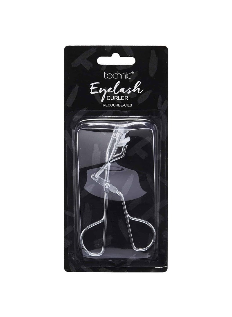 Technic Eyelash Curler - Image 1