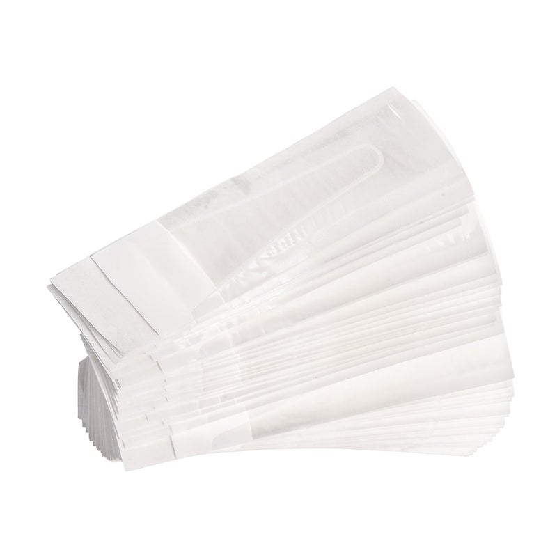 MABIS Disposable Probe Covers for Digital Thermometers - 500 Count, Versatile Use for Oral, Rectal, and Underarm Measurements - Image 2