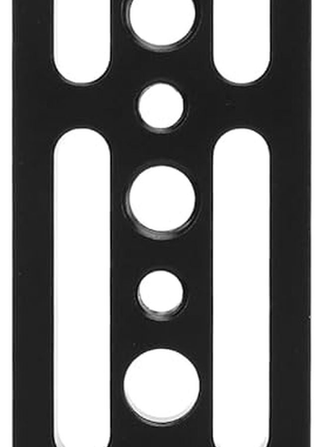 Aluminum Alloy Tripod Mount Ring for Nikon Z 800mm f6.3 VR S Lens Arca Compatible - Image 4