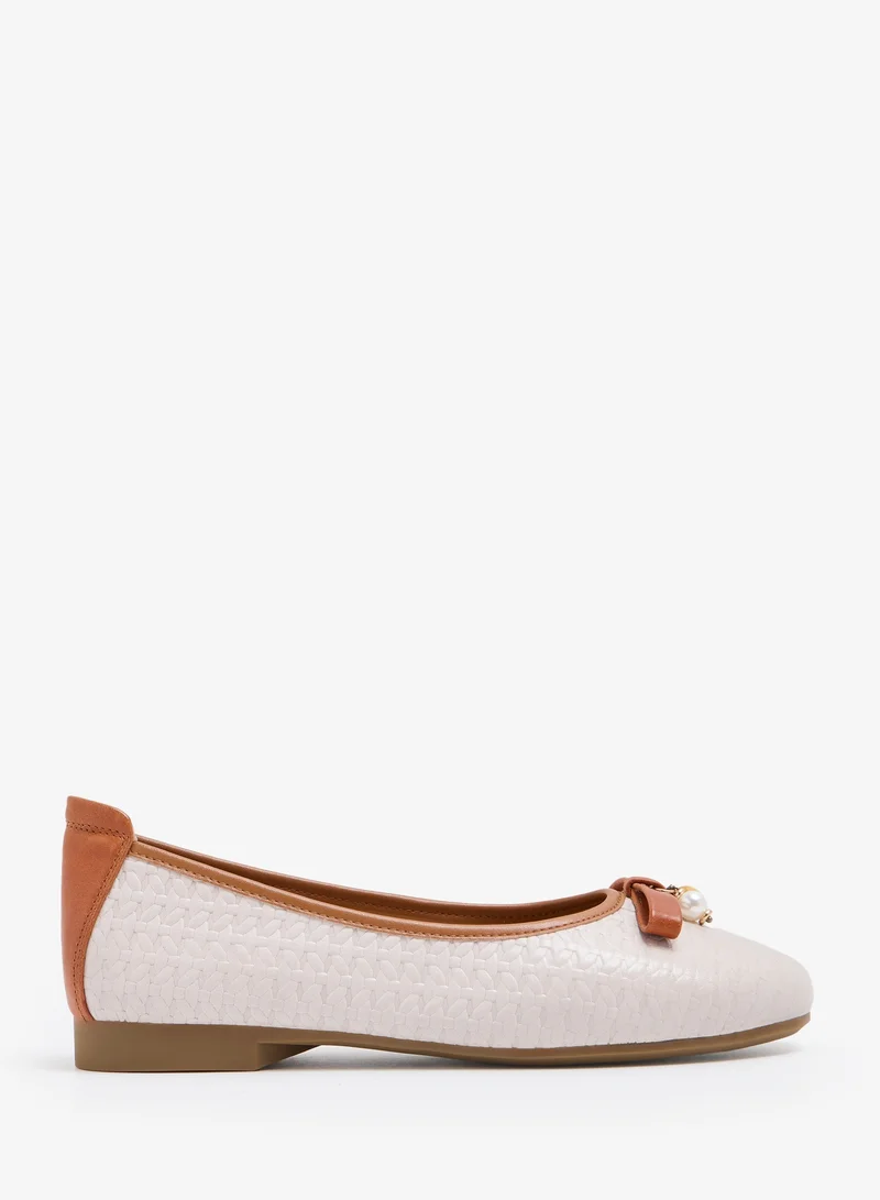 لوريان Paloma - Ballerinas