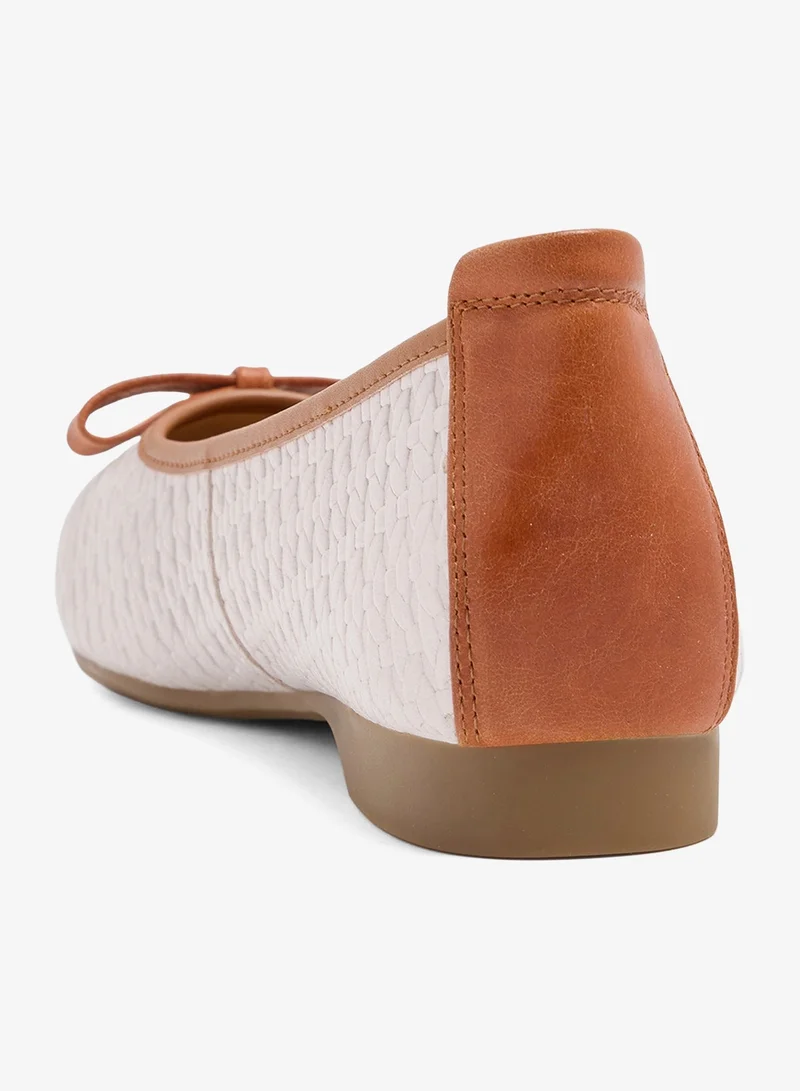 لوريان Paloma - Ballerinas