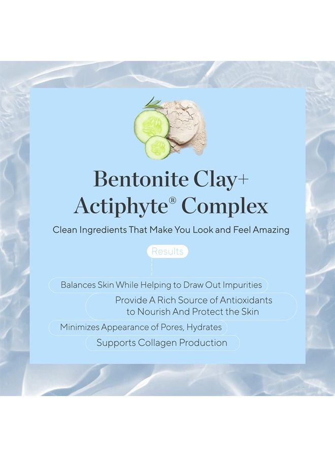 HydroPeptide Miracle Mask, Lift, Glow, Firm Anti-Wrinkle Mask, 0.5 Ounce - Image 4