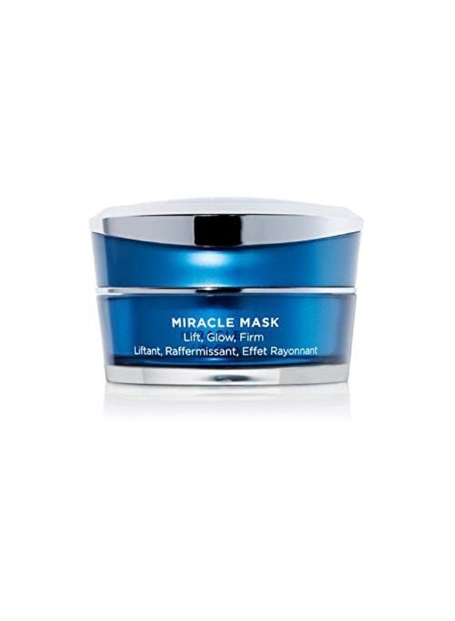 HydroPeptide Miracle Mask, Lift, Glow, Firm Anti-Wrinkle Mask, 0.5 Ounce - Image 1