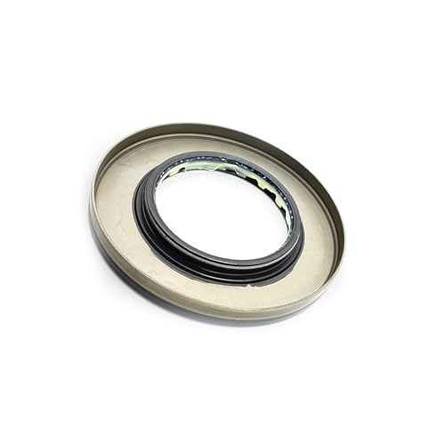 Polaris Viton Triple Lip Seal, 40mm x 70mm x 7mm, for General, Ranger, RZR and Polaris Xpedition Models, Sealing Performance, Contaminant Protection, Genuine OEM - Part 3235052 - Image 2