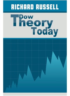The Dow Theory Today 