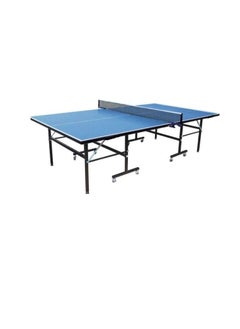 Generic Ping Pong Table - Professional Design for Fun Game  - Image 1