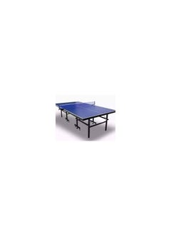 Generic Ping Pong Table - Professional Design for Fun Game  - Image 2